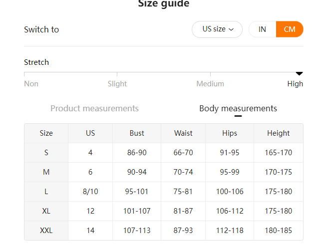 Womens Long Sleeves One-Piece Zipper Swimsuit Sports Surfing Suit